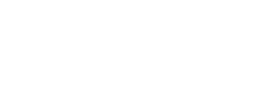 Importadora Las Tractomulas SAS