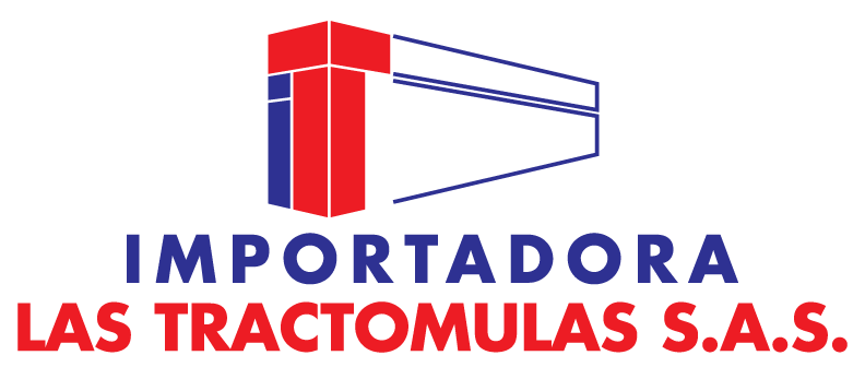 Soportes Motor – Tractomulas & Trailers